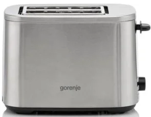 Фото: Тостер Gorenje T800DS № 2 | KTC