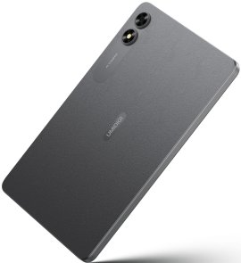 Планшет UMIDIGI G3 Tab Ultra 8/128GB MT13 Space Grey (6973553523873)