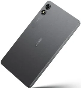 Фото: Планшет UMIDIGI G3 Tab Ultra 8/128GB MT13 Space Grey (6973553523873) № 5 | KTC