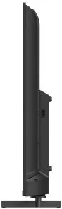 Фото: Телевізор LED Thomson 43UG4S14 (Google TV, Wi-Fi, 3840x2160) № 4 | KTC