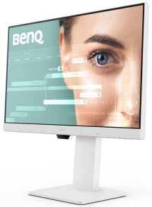 Монітор BenQ GW2486TC (9H.LMLLB.QBE)