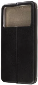 Фото: Чохол ArmorStandart for Poco F6 Pro - G-Case Black (ARM73523) № 2 | KTC