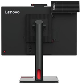 Монітор Lenovo ThinkCentre Tiny-In-One 24 Gen 5 (12NAGAR1EU)