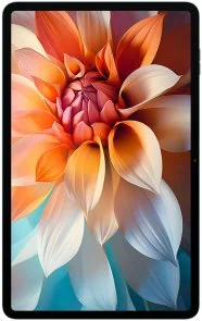 Фото: Планшет Blackview Tab 18 8/256GB Turquoise Green № 2 | KTC