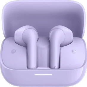 Фото: Навушники Anker SoundCore K20i Purple (A3994GQ1) № 2 | KTC