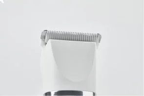 Фото: Тример PETKIT 2 in 1 Pet Trimmer Pro (PK413) № 4 | KTC