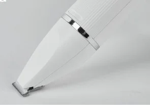 Фото: Тример PETKIT 2 in 1 Pet Trimmer Pro (PK413) № 6 | KTC