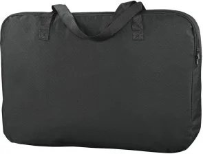 Фото: Світлодіодне селфі-кільце Hama SpotLight Steady-120 V2 Black (4659) № 20 | KTC