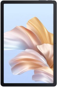 Планшет Blackview Tab 90 8/128GB Gray (BVTAB90-G)