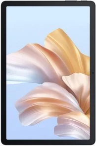 Фото: Планшет Blackview Tab 90 8/128GB Gray (BVTAB90-G) № 2 | KTC
