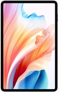 Фото: Планшет Blackview Tab 18 8/256GB Space Grey № 2 | KTC