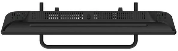 Фото: Телевізор LED Kivi 24H710QB (Google TV, Wi-Fi, 1366x768) № 5 | KTC