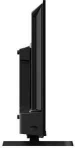Фото: Телевізор LED Kivi 32H710QB (Google TV, Wi-Fi, 1366x768) № 5 | KTC