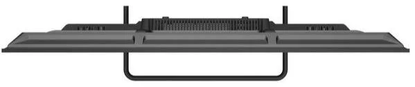 Фото: Телевізор LED Kivi 40F710QB (Google TV, Wi-Fi, 1920x1080) № 6 | KTC