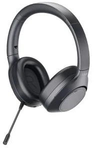 Фото: Гарнітура Fifine X3 Black № 3 | KTC