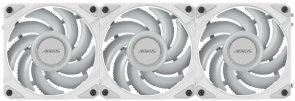 Кулер Gigabyte Aorus EZ Chain Fan 120 Ice 3pcs (GP-ECFAN1203 ICE)