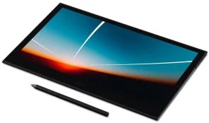 Фото: Графічний монітор Wacom Movink 13 (DTH135K0B) № 3 | KTC