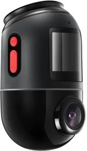 Фото: Відеореєстратор 70mai Dash Cam Omni 128G Black (Omni 128G_Black) № 7 | KTC