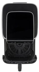 Фото: Мультипіч Ninja Air Fryer Max Pro (AF180EU) № 3 | KTC