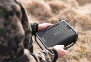 Батарея універсальна Sandberg Survivor 96000mAh (420-78)