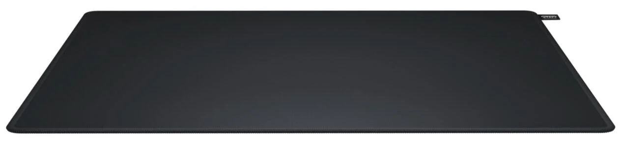 Фото: Килимок Cherry Xtrfy GP5 Size L Black (CX-GP5-L-BLACK) № 4 | KTC