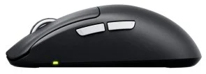 Фото: Миша Cherry Xtrfy M68 Pro RGB Black (CX-M68W-PRO-BLACK) № 6 | KTC