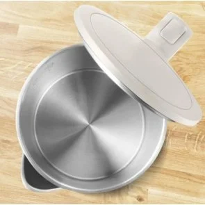 Фото: Електрочайник Tefal Thermo Protect (KO140BE0) № 4 | KTC