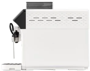 Фото: Кавомашина Ardesto FCM-FA900W № 11 | KTC
