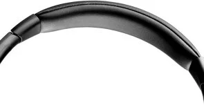 Фото: Гарнітура Sandberg Wireless Office Headset Pro Plus (126-18) № 5 | KTC