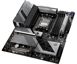 Материнська плата AsRock X870E TAICHI LITE