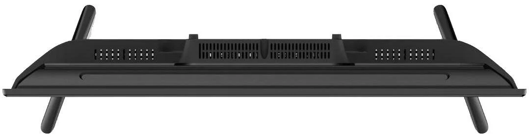 Фото: Телевізор LED Bravis 32K4000H (1366x768) № 8 | KTC