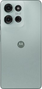 Смартфон Motorola G75 8/256GB Succulent Green (PB3Y0011RS)