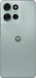Фото: Смартфон Motorola G75 8/256GB Succulent Green (PB3Y0011RS) № 5 | KTC