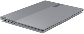 Ноутбук Lenovo ThinkBook 16 G7 QOY 21NH0000RA Luna Grey