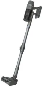 Фото: Ручний бездротовий пилосос AENO SC2 Cordless Vacuum Cleaner (ASC0002) № 2 | KTC