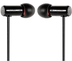 Фото: Навушники Final Audio E500 Black (90403738) № 2 | KTC