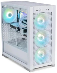 Фото: Персональний комп'ютер ARTLINE Overlord GT302 (GT302v02Winw) - AMD Ryzen 7 9800X3D / 64 ГБ DDR5 / PCI-E SSD 2 ТБ / Nvidia / GeForce RTX 4080 SUPER, 16 ГБ / AMD B650 / 1000 Вт № 3 | KTC