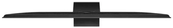 Фото: Телевізор QD-Mini LED TCL 55C765 (Google TV, Wi-Fi, 3840x2160) № 4 | KTC