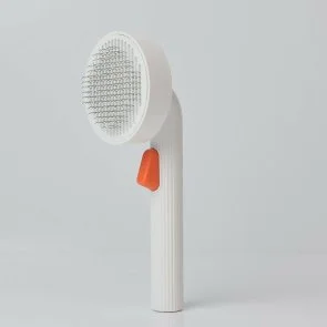 Фото: Щітка для грумінгу тварин PETKIT Pet Grooming Brush2 (PETKIT-PGB2) № 3 | KTC