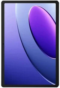 Фото: Планшет TECNO Megapad 10 T1001 4/256GB Champagne Gold (4894947045547) № 2 | KTC