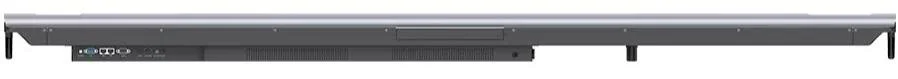 Фото: Інтерактивний дисплей Prestigio Light plus Series 65 (PSMB068P650) № 9 | KTC