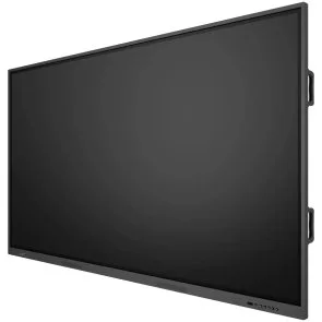 Фото: Інтерактивний дисплей Prestigio Light Series 86 (PSMB000L865) № 4 | KTC