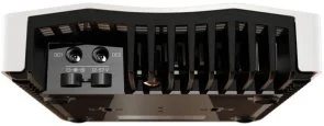 Фото: Комутатор MikroTik CRS304-4XG-IN № 4 | KTC