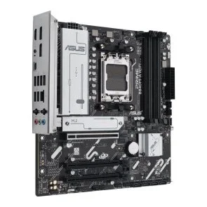 Фото: Материнська плата ASUS PRIME B840M-A WIFI № 3 | KTC