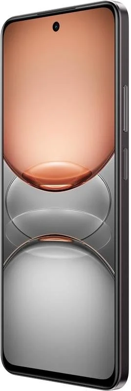 Фото: Смартфон Realme C75 RMX3941 8/128GB Storm Black № 5 | KTC