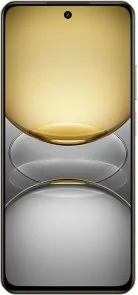 Фото: Смартфон Realme C75 RMX3941 8/256GB Lightning Gold № 3 | KTC