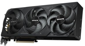 Відеокарта Gigabyte GeForce RTX 5080 WINDFORCE OC SFF 16G (GV-N5080WF3OC-16GD)