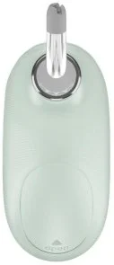 Фото: Іригатор Oclean A10 Green (6970810555905) № 5 | KTC