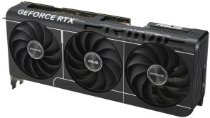 Відеокарта ASUS PRIME GeForce RTX 5070 Ti 16GB GDDR7 (PRIME-RTX5070TI-16G)