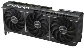 Фото: Відеокарта ASUS PRIME GeForce RTX 5080 16GB GDDR7 (PRIME-RTX5080-16G) № 3 | KTC